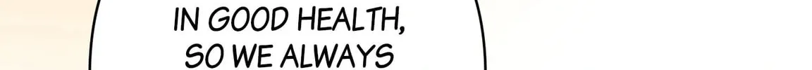 The Cursed Princess Must Rewind the Clock Chapter 9 page 103 - 
