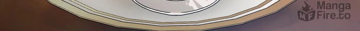 The Cursed Princess Must Rewind the Clock Chapter 9 page 105 - 