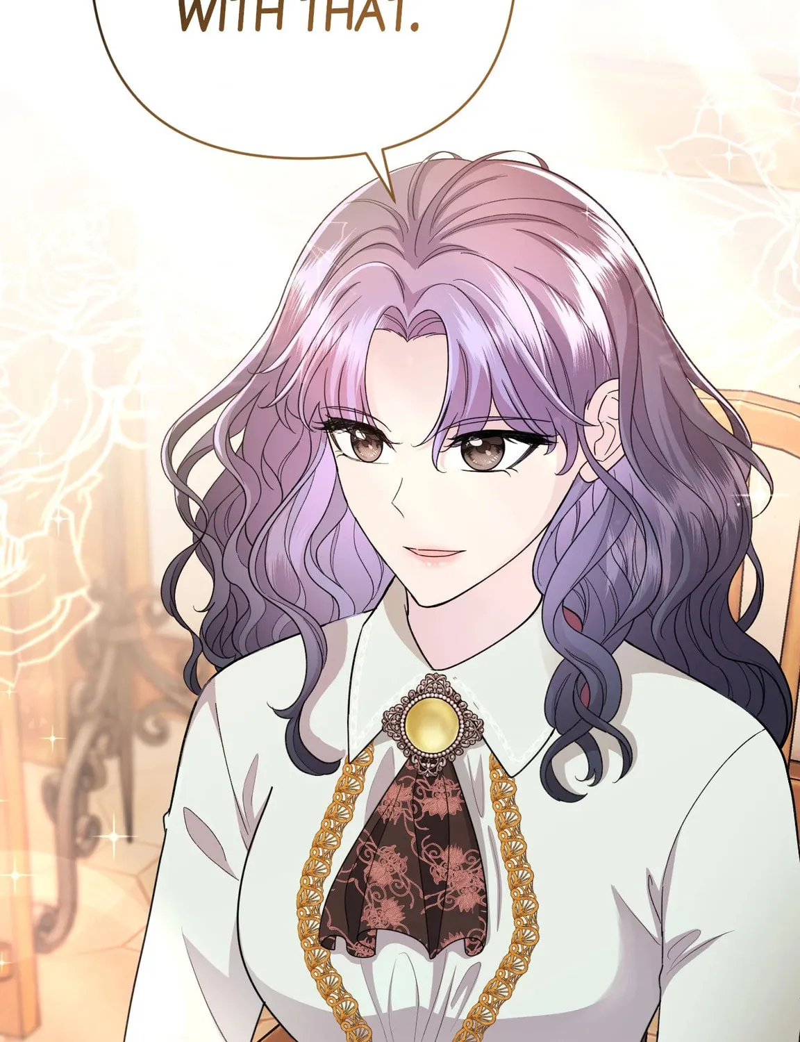 The Cursed Princess Must Rewind the Clock Chapter 9 page 108 - 
