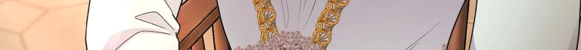 The Cursed Princess Must Rewind the Clock Chapter 9 page 109 - 