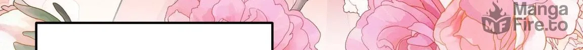 The Cursed Princess Must Rewind the Clock Chapter 9 page 12 - 