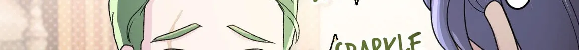 The Cursed Princess Must Rewind the Clock Chapter 9 page 114 - 