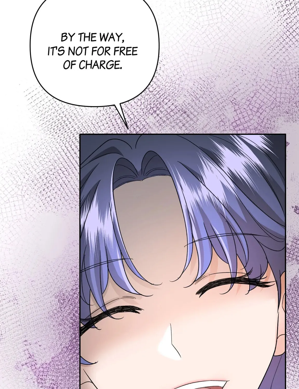 The Cursed Princess Must Rewind the Clock Chapter 9 page 117 - 