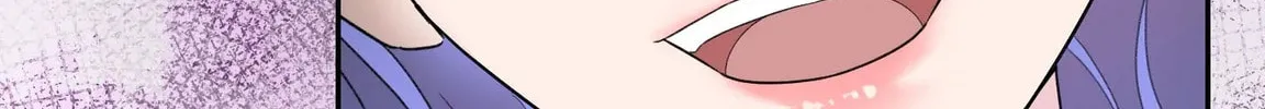 The Cursed Princess Must Rewind the Clock Chapter 9 page 118 - 