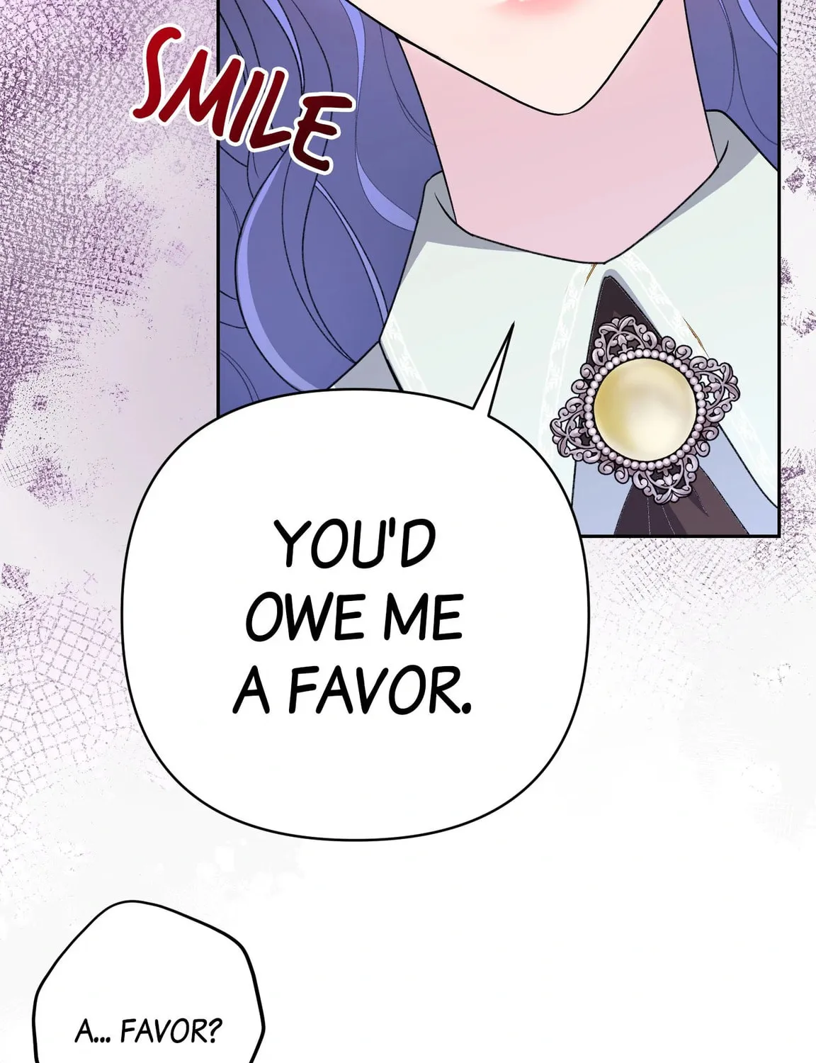 The Cursed Princess Must Rewind the Clock Chapter 9 page 119 - 