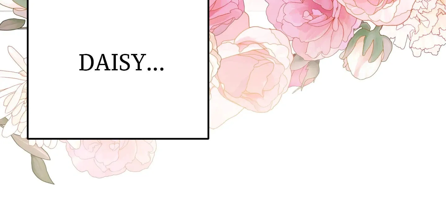 The Cursed Princess Must Rewind the Clock Chapter 9 page 13 - 