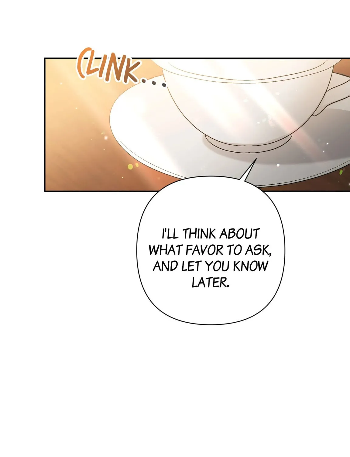 The Cursed Princess Must Rewind the Clock Chapter 9 page 123 - 