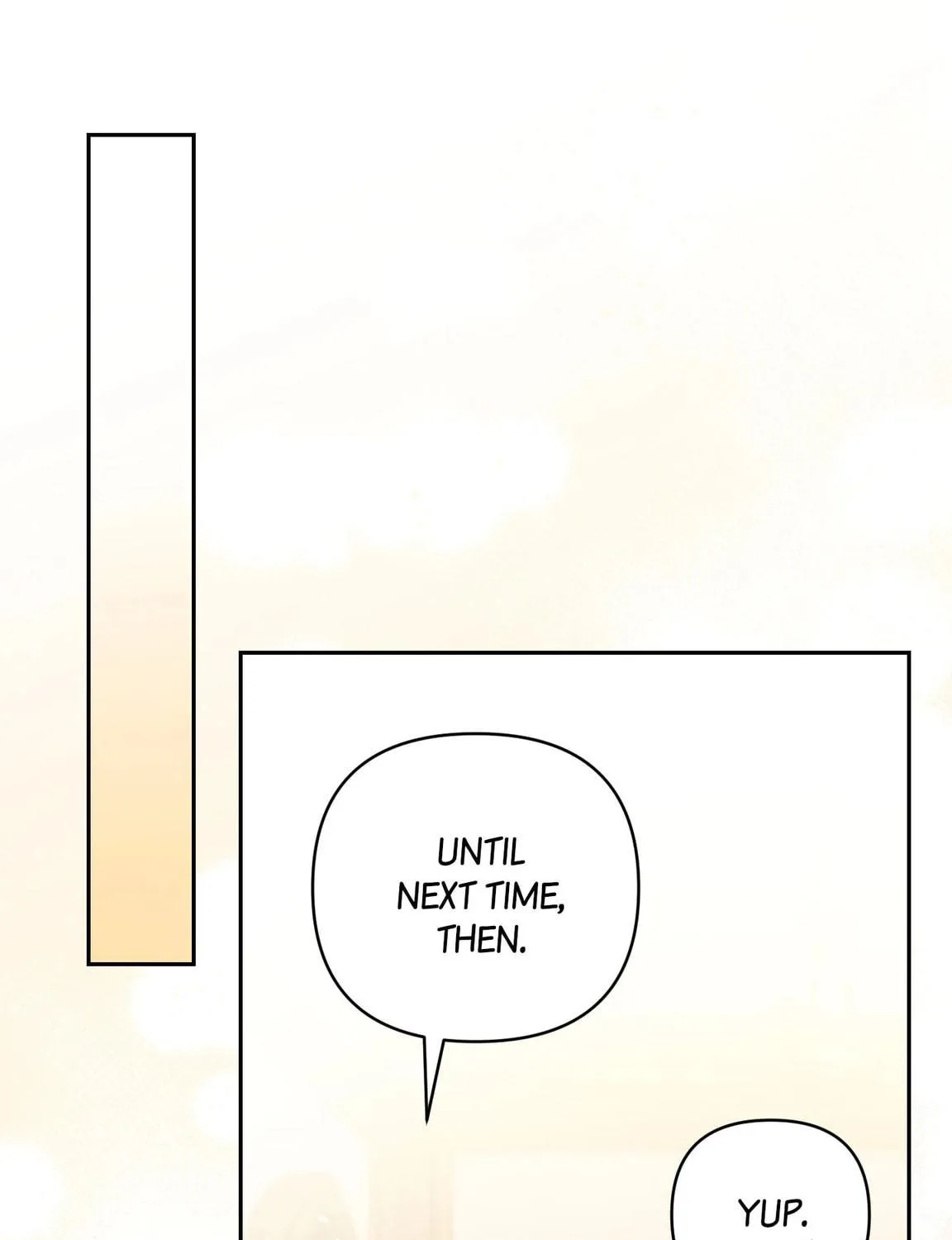 The Cursed Princess Must Rewind the Clock Chapter 9 page 125 - 