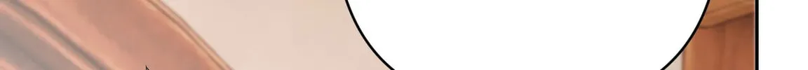 The Cursed Princess Must Rewind the Clock Chapter 9 page 130 - 