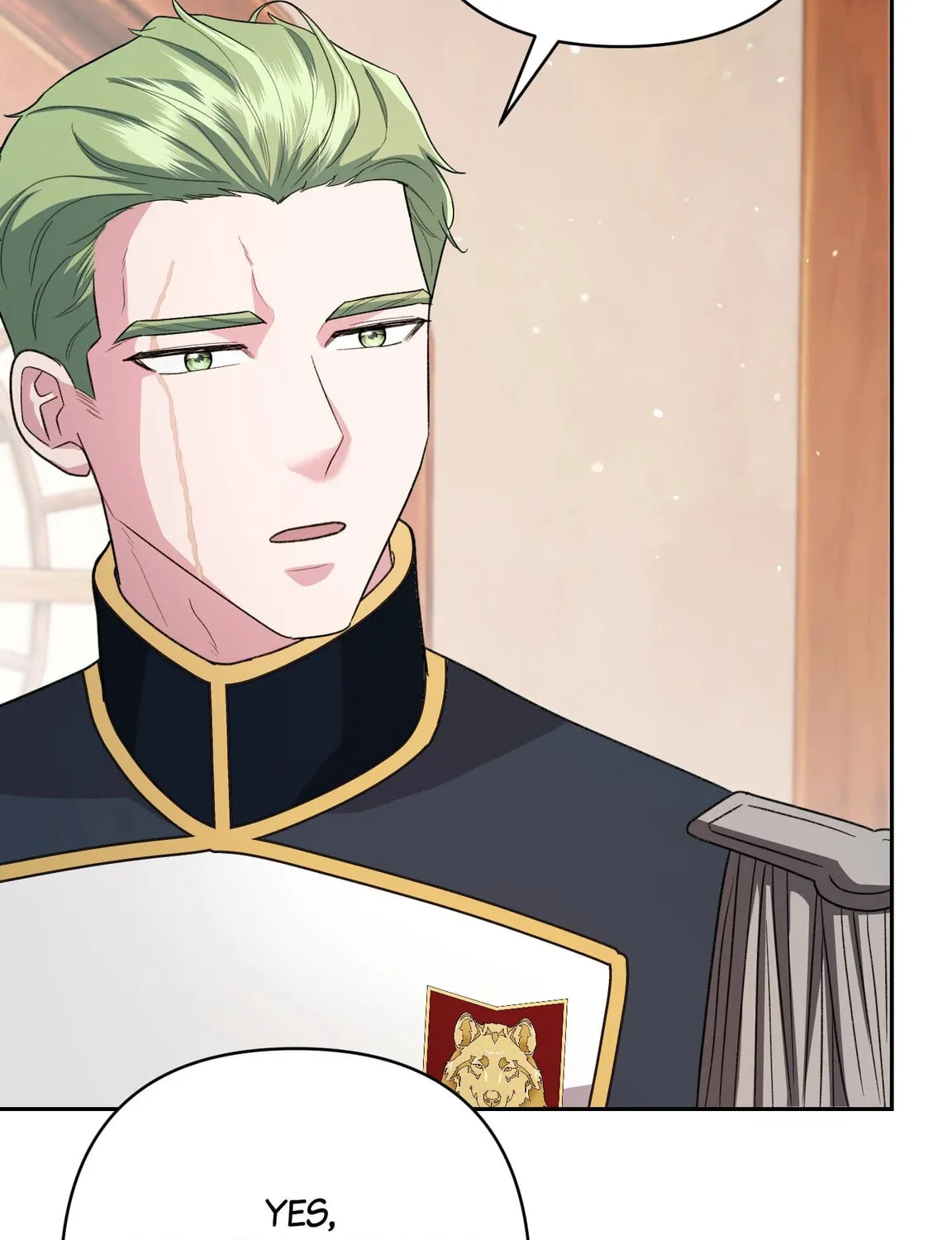 The Cursed Princess Must Rewind the Clock Chapter 9 page 131 - 