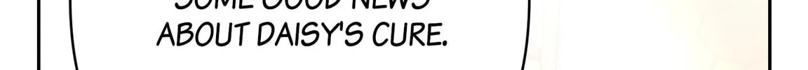 The Cursed Princess Must Rewind the Clock Chapter 9 page 137 - 