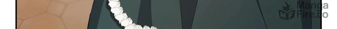 The Cursed Princess Must Rewind the Clock Chapter 9 page 139 - 