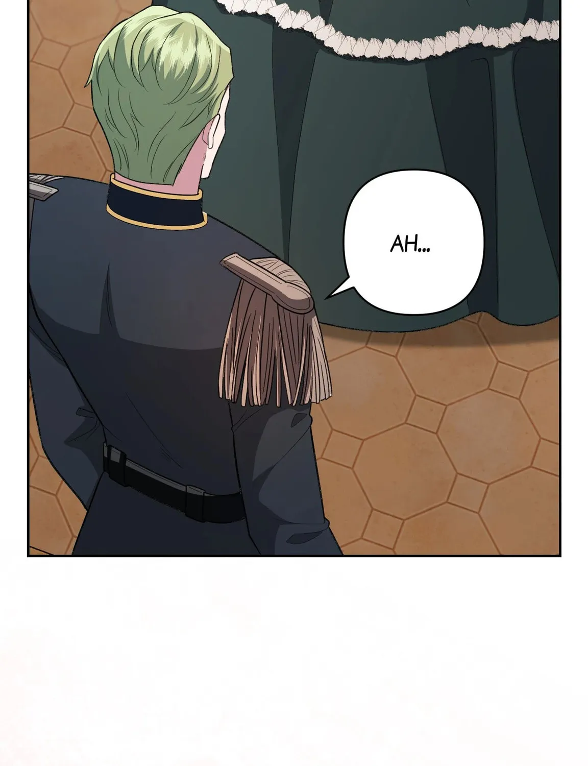 The Cursed Princess Must Rewind the Clock Chapter 9 page 140 - 