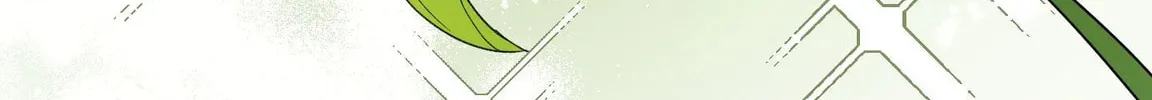 The Cursed Princess Must Rewind the Clock Chapter 9 page 15 - 