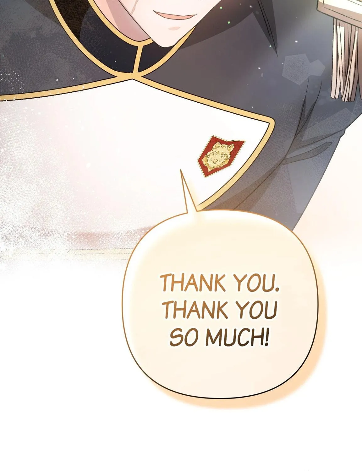 The Cursed Princess Must Rewind the Clock Chapter 9 page 144 - 
