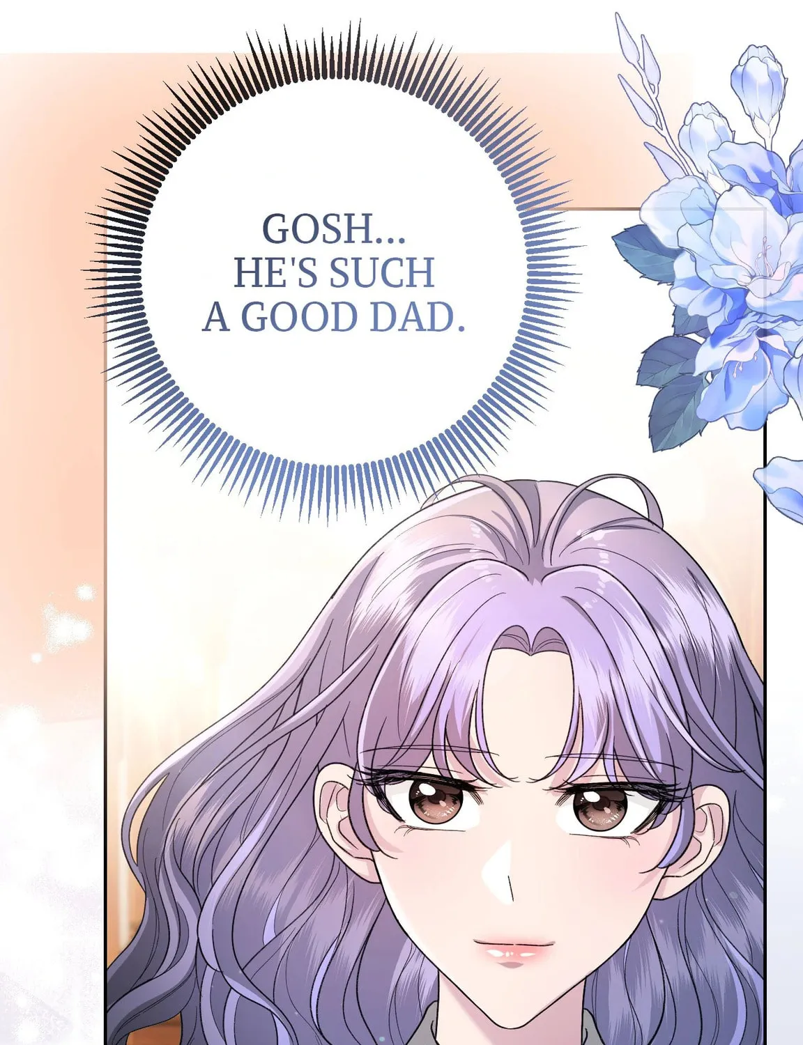 The Cursed Princess Must Rewind the Clock Chapter 9 page 146 - 