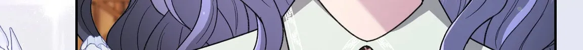 The Cursed Princess Must Rewind the Clock Chapter 9 page 147 - 