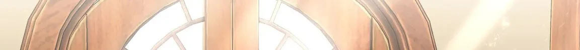The Cursed Princess Must Rewind the Clock Chapter 9 page 149 - 