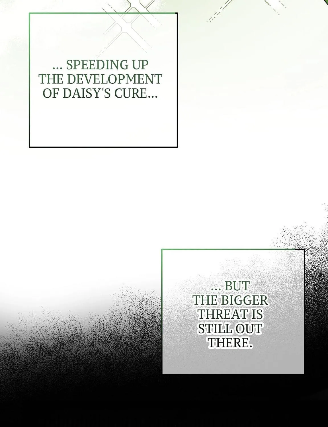 The Cursed Princess Must Rewind the Clock Chapter 9 page 16 - 