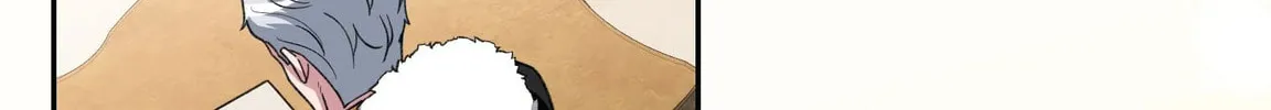 The Cursed Princess Must Rewind the Clock Chapter 9 page 153 - 