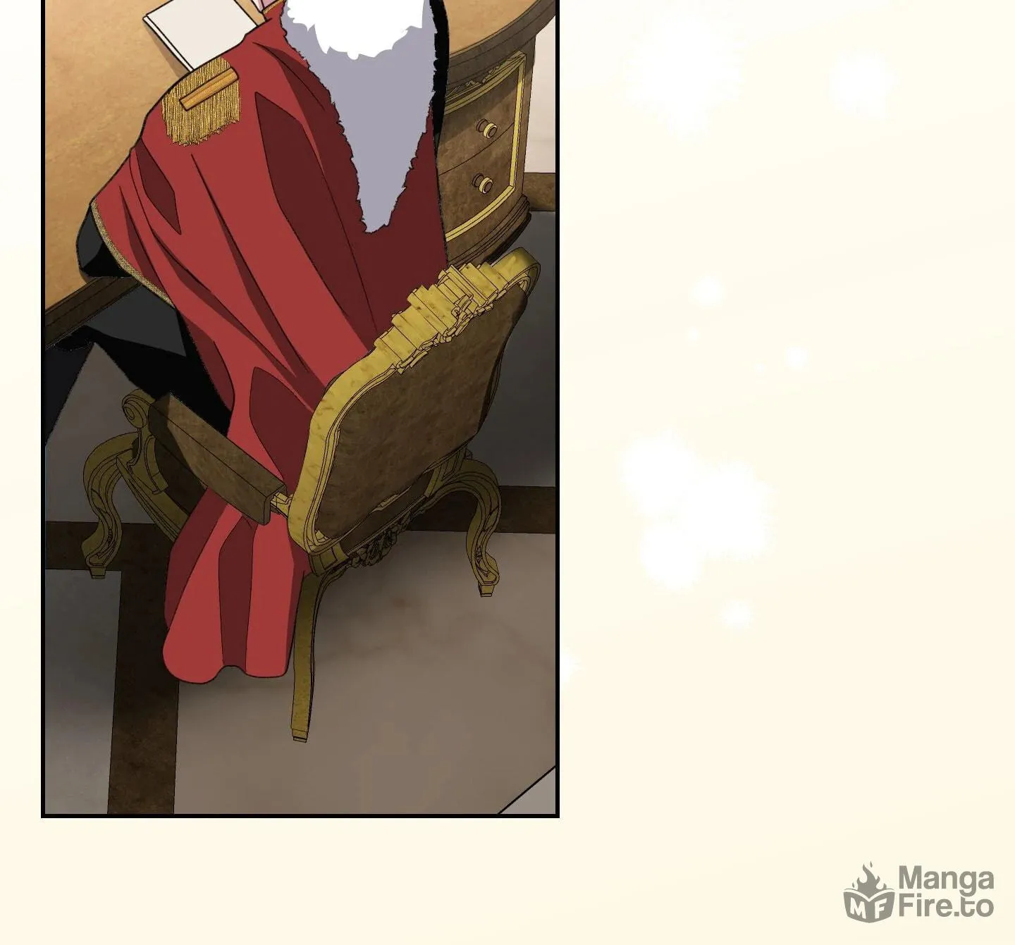 The Cursed Princess Must Rewind the Clock Chapter 9 page 154 - 