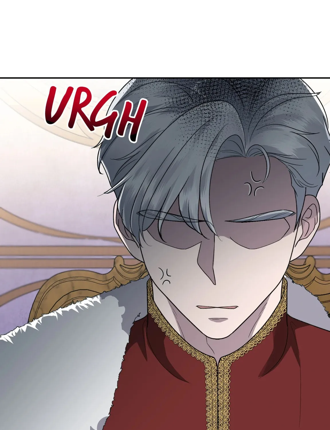 The Cursed Princess Must Rewind the Clock Chapter 9 page 159 - 