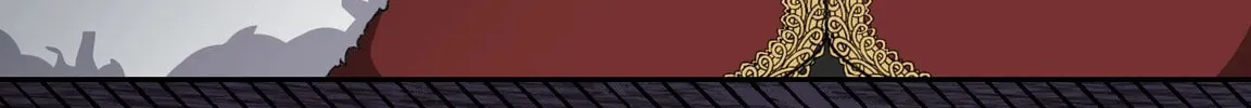The Cursed Princess Must Rewind the Clock Chapter 9 page 160 - 