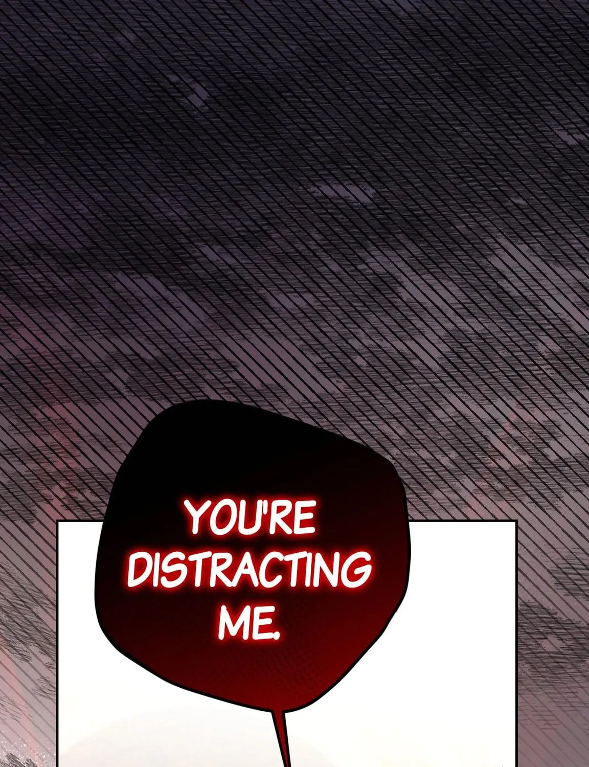 The Cursed Princess Must Rewind the Clock Chapter 9 page 161 - 