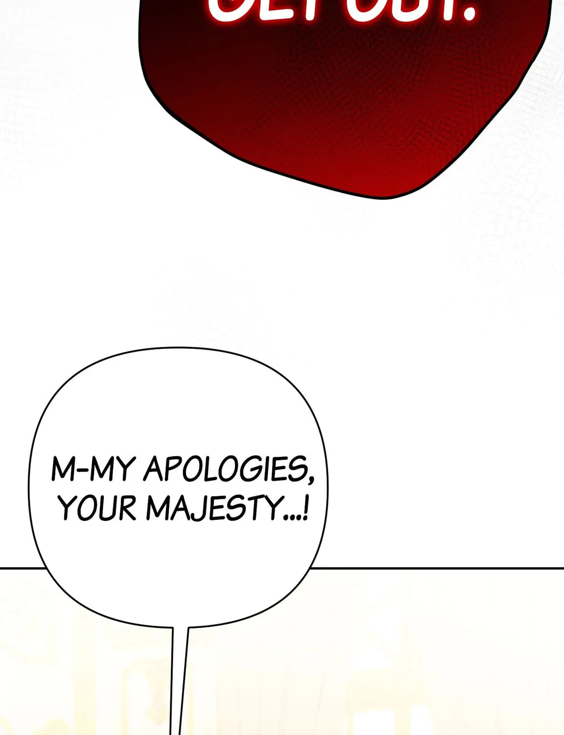 The Cursed Princess Must Rewind the Clock Chapter 9 page 165 - 