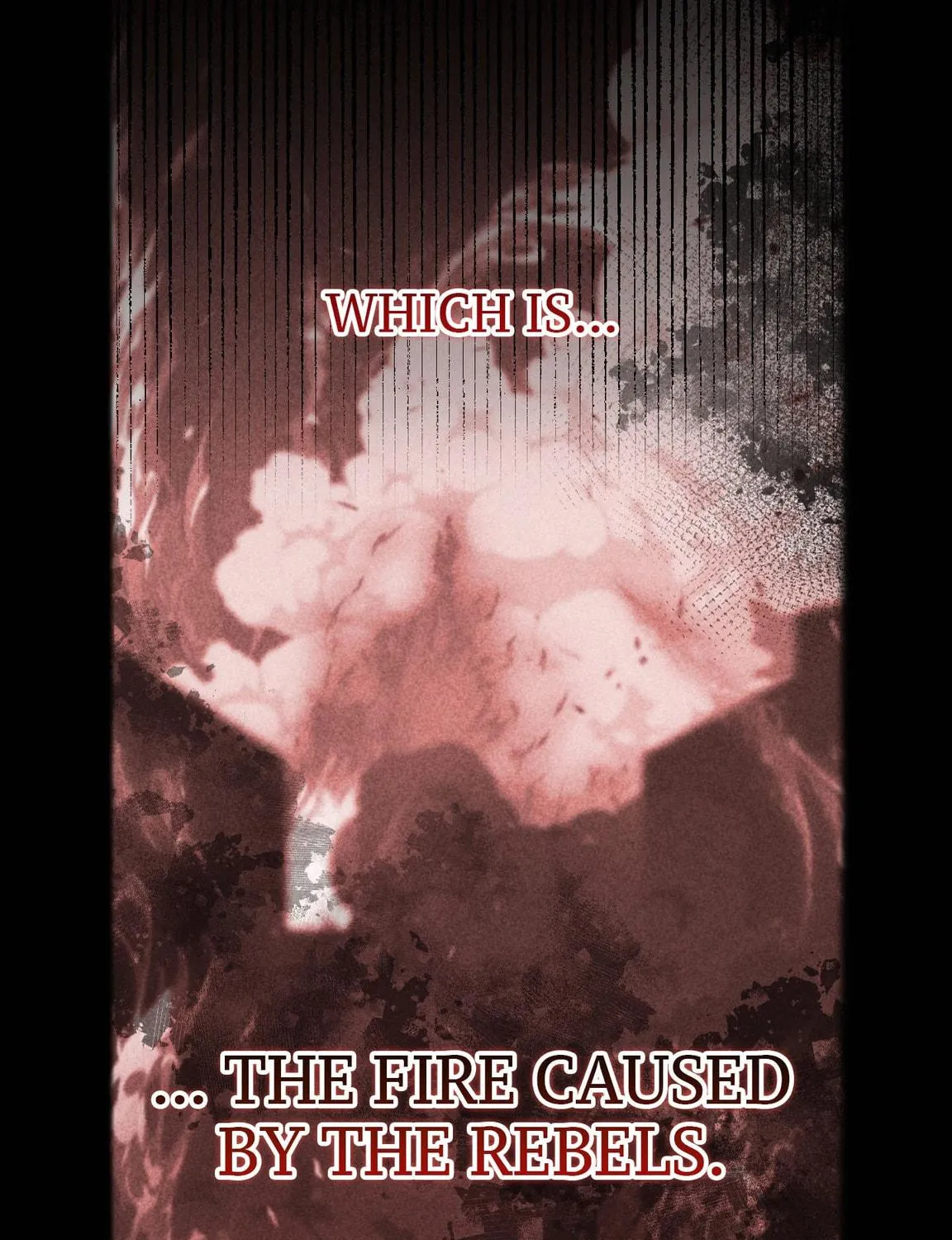The Cursed Princess Must Rewind the Clock Chapter 9 page 18 - 