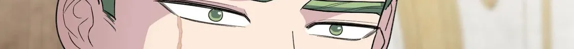 The Cursed Princess Must Rewind the Clock Chapter 9 page 172 - 