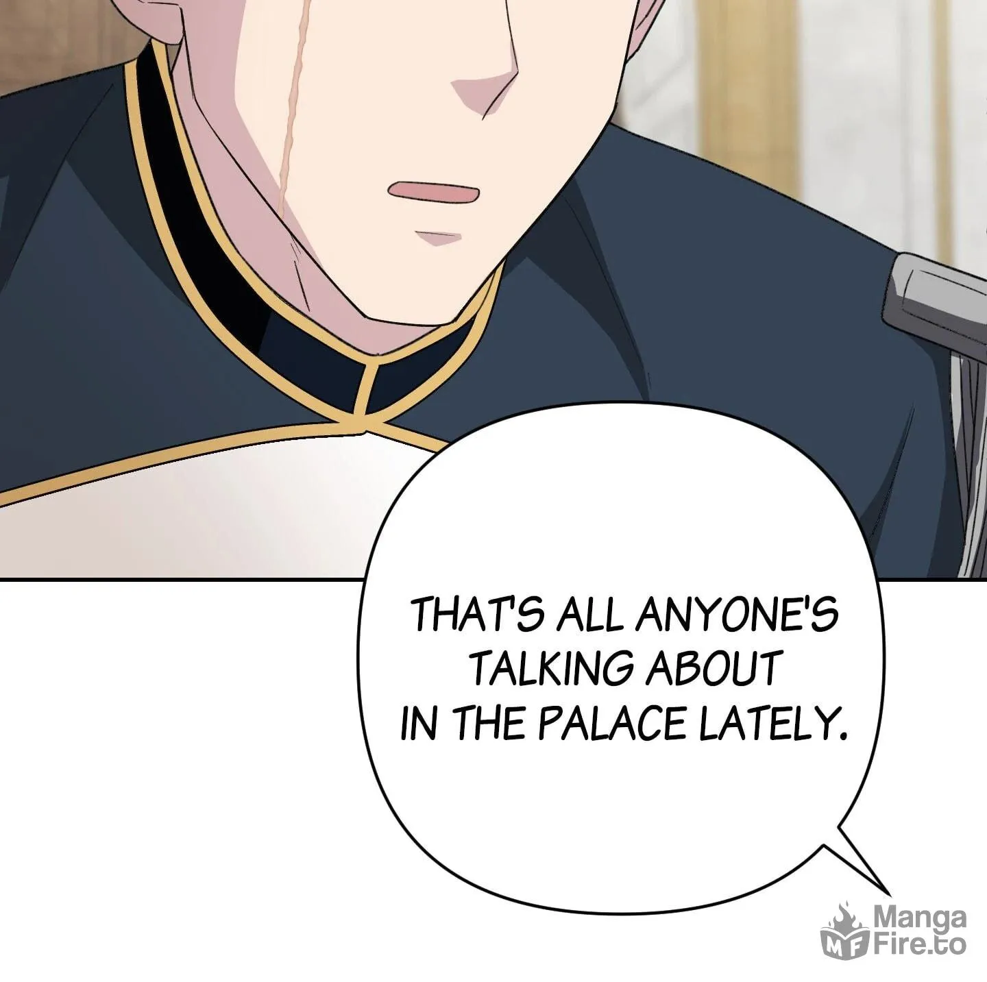 The Cursed Princess Must Rewind the Clock Chapter 9 page 173 - 