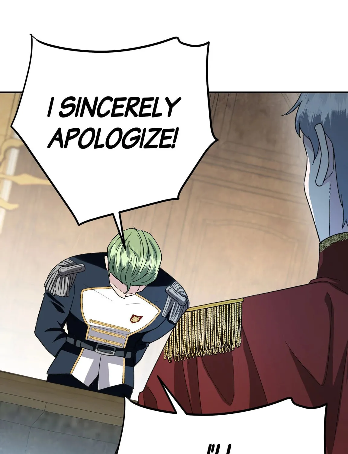 The Cursed Princess Must Rewind the Clock Chapter 9 page 174 - 