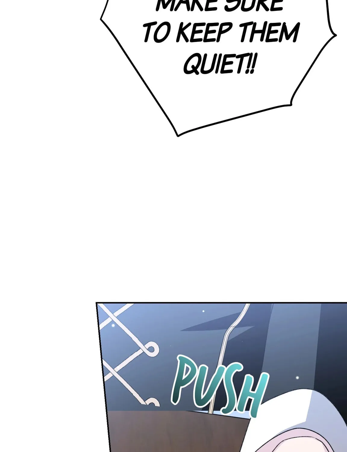 The Cursed Princess Must Rewind the Clock Chapter 9 page 176 - 