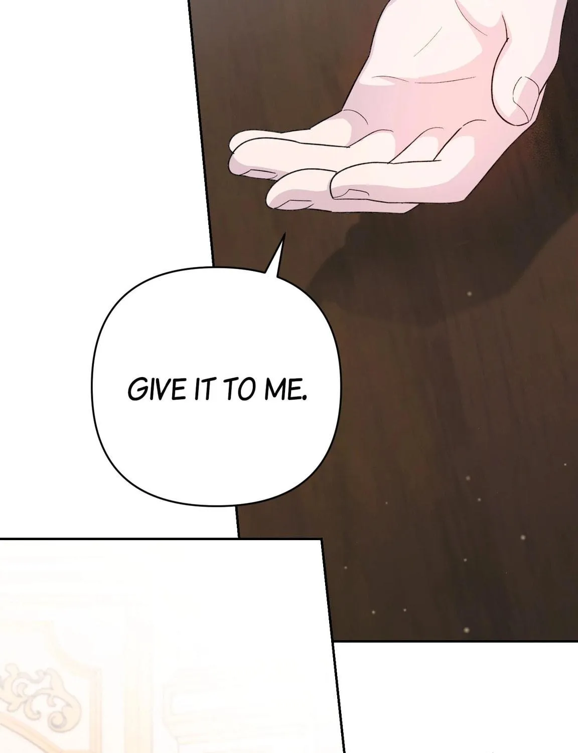 The Cursed Princess Must Rewind the Clock Chapter 9 page 178 - 