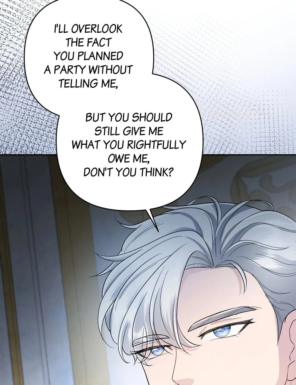 The Cursed Princess Must Rewind the Clock Chapter 9 page 182 - 