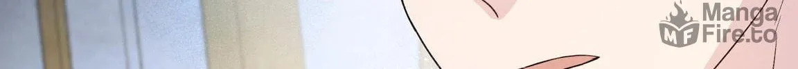 The Cursed Princess Must Rewind the Clock Chapter 9 page 183 - 