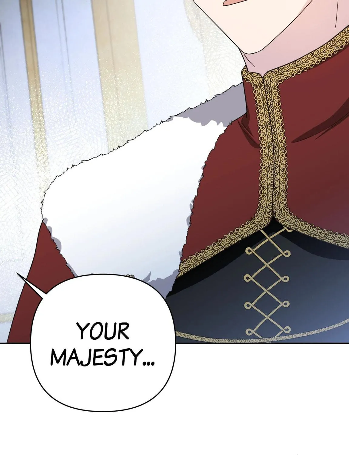 The Cursed Princess Must Rewind the Clock Chapter 9 page 184 - 