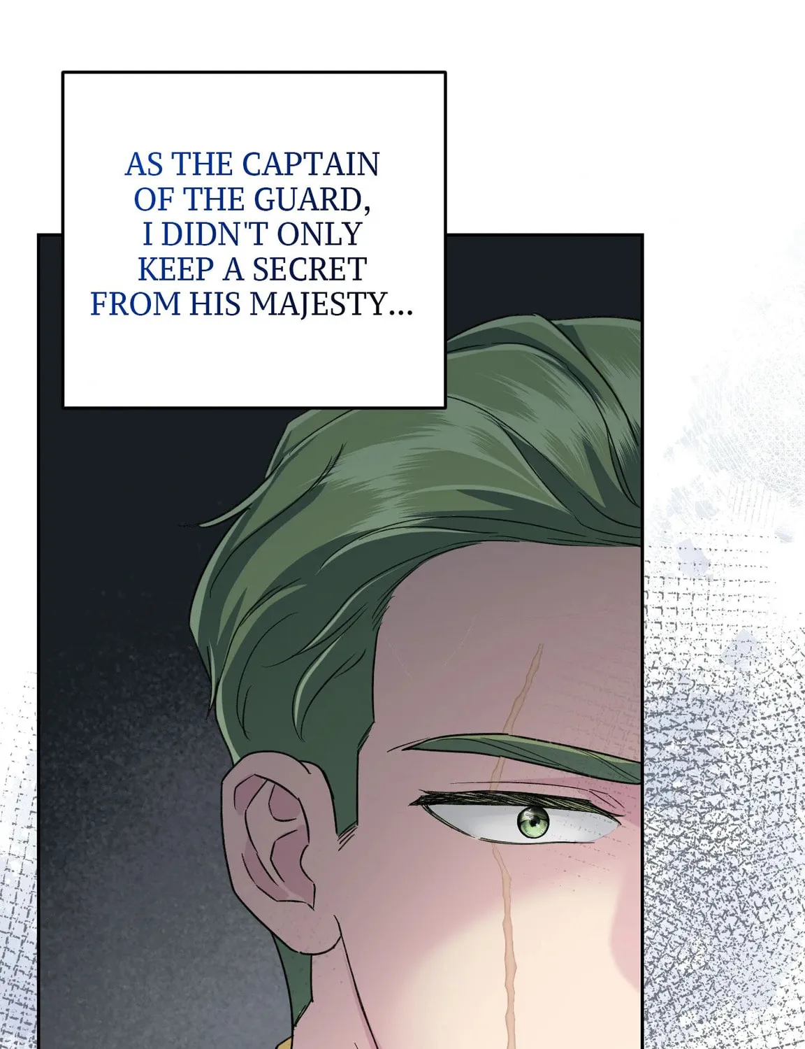 The Cursed Princess Must Rewind the Clock Chapter 9 page 187 - 