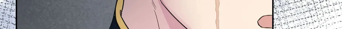 The Cursed Princess Must Rewind the Clock Chapter 9 page 188 - 