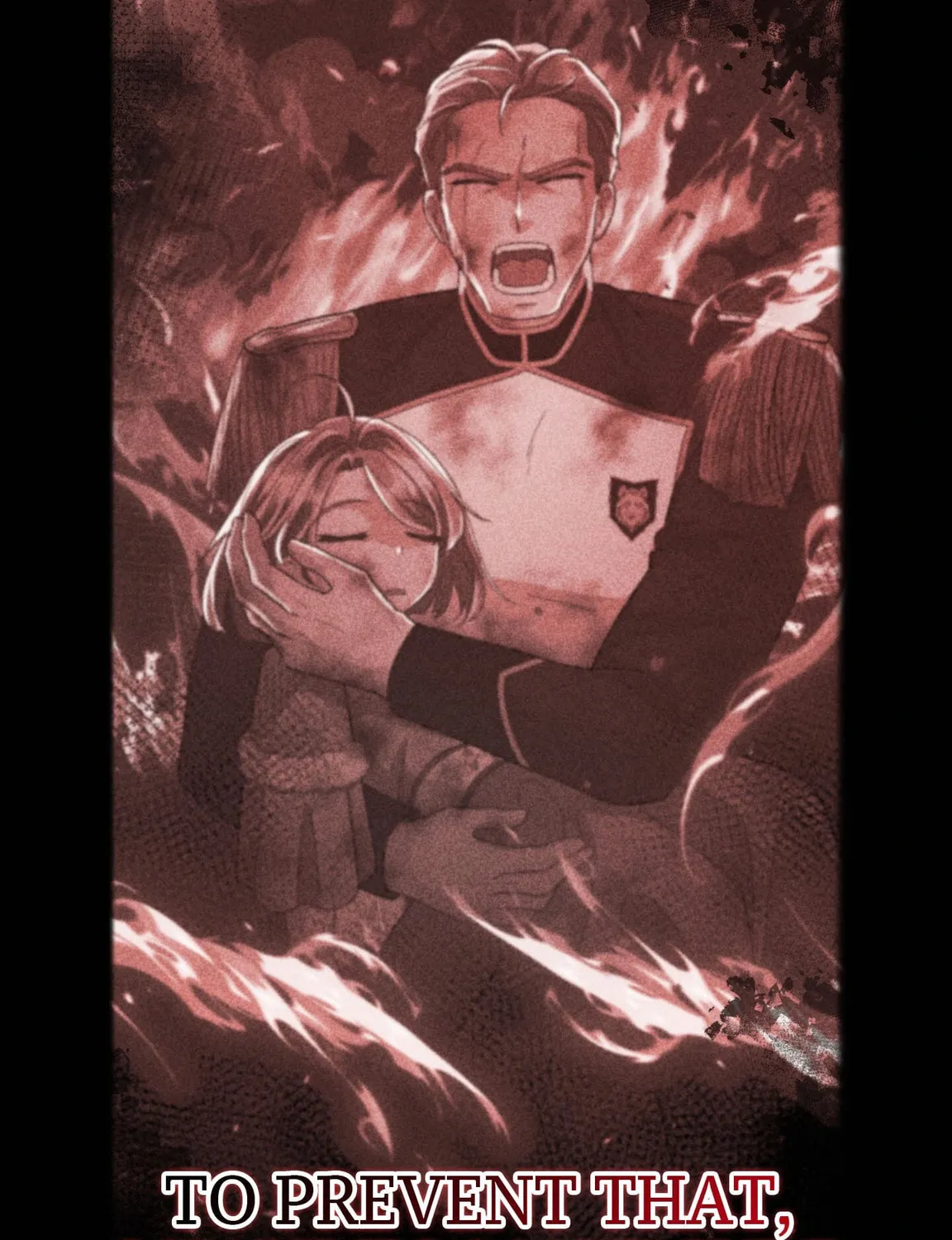 The Cursed Princess Must Rewind the Clock Chapter 9 page 20 - 