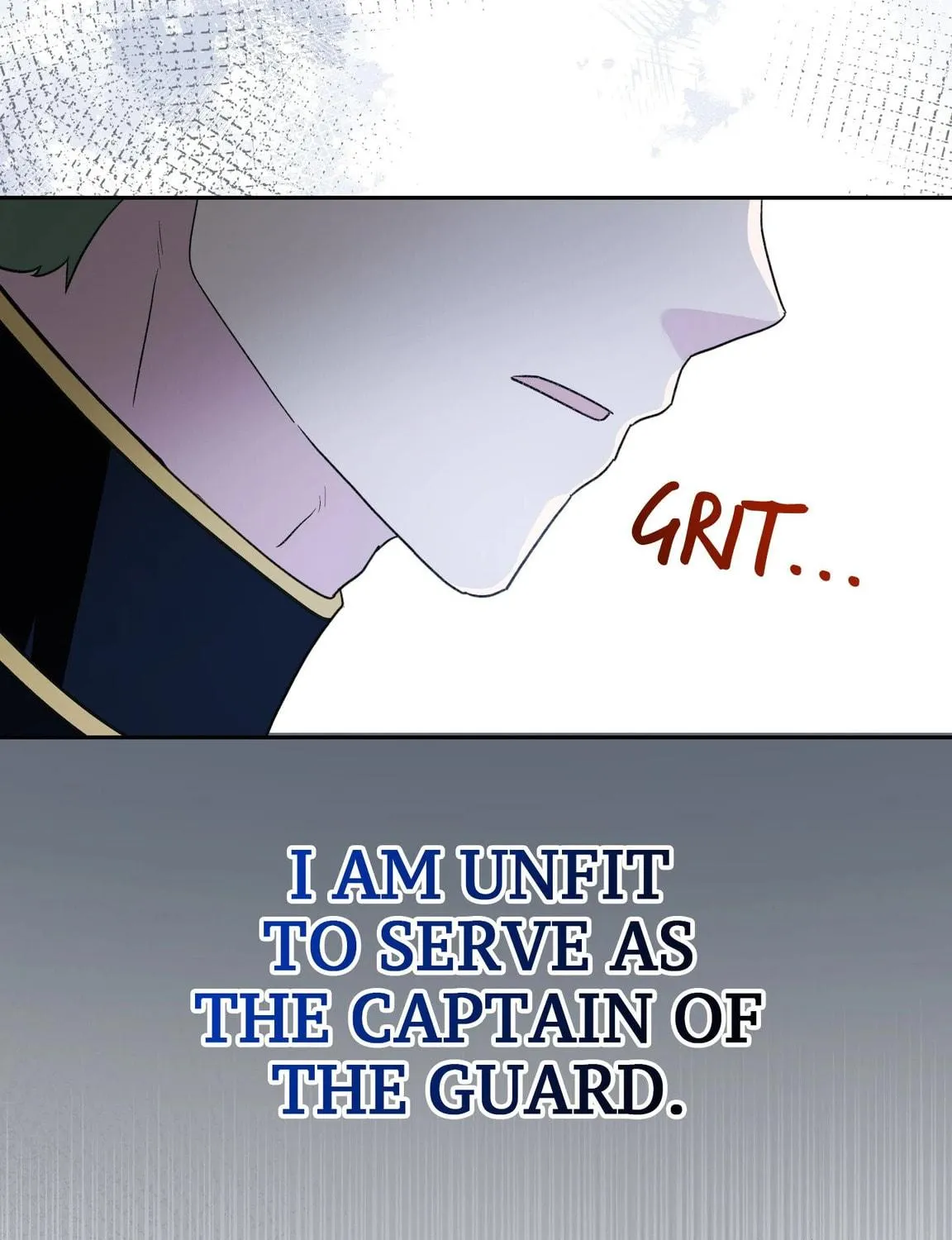 The Cursed Princess Must Rewind the Clock Chapter 9 page 191 - 