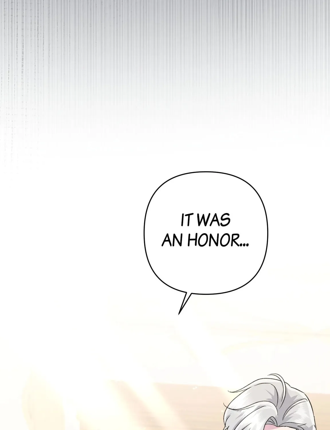 The Cursed Princess Must Rewind the Clock Chapter 9 page 193 - 
