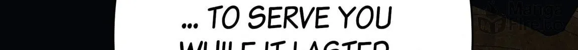 The Cursed Princess Must Rewind the Clock Chapter 9 page 196 - 