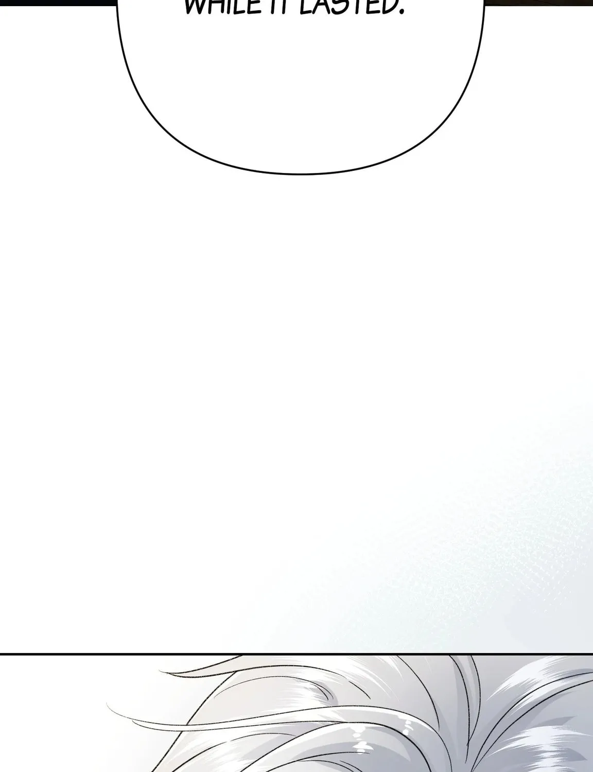 The Cursed Princess Must Rewind the Clock Chapter 9 page 197 - 