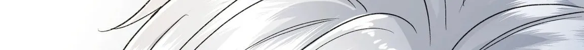 The Cursed Princess Must Rewind the Clock Chapter 9 page 198 - 