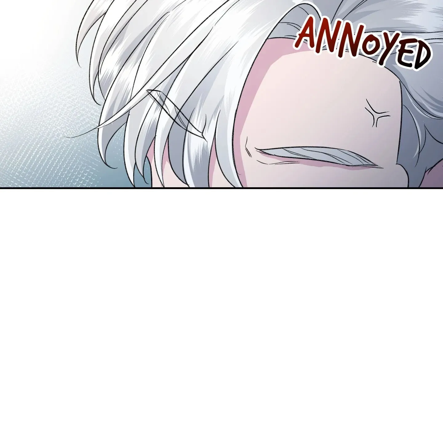 The Cursed Princess Must Rewind the Clock Chapter 9 page 199 - 