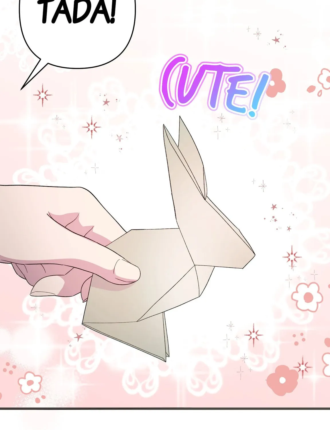 The Cursed Princess Must Rewind the Clock Chapter 9 page 3 - 