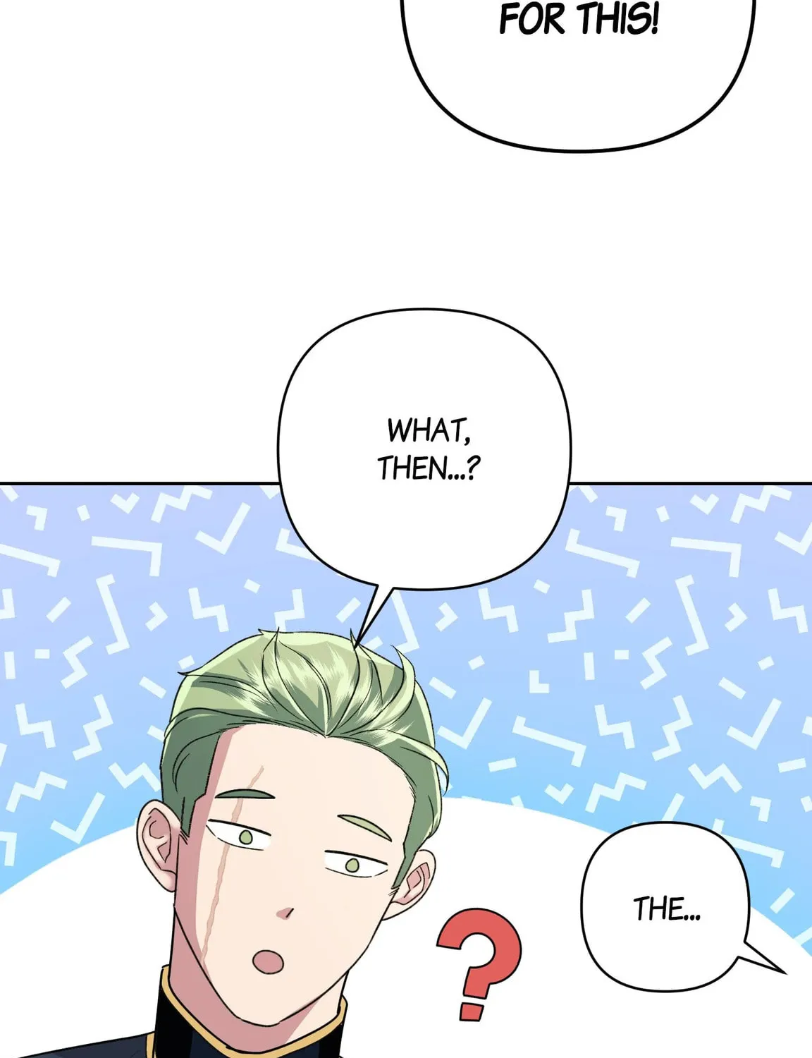 The Cursed Princess Must Rewind the Clock Chapter 9 page 202 - 