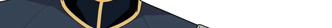 The Cursed Princess Must Rewind the Clock Chapter 9 page 203 - 